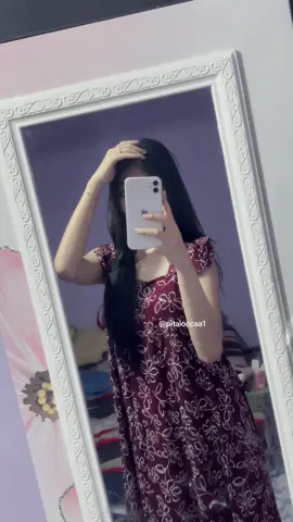 #masukberanda #fyp #pulokulon 