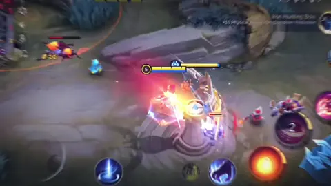 #fallowers #mlbb#sinongabasiyasapusomo😭😭💔💔 