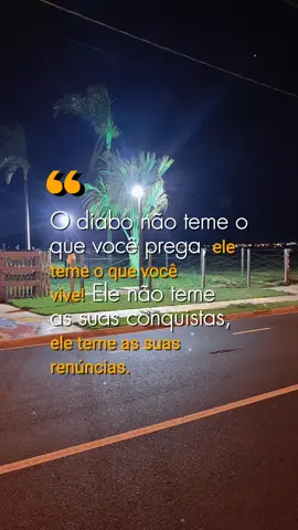 #CapCut #TrendMomentos #motivacional #gratidaoadeus #reflexaodevida 