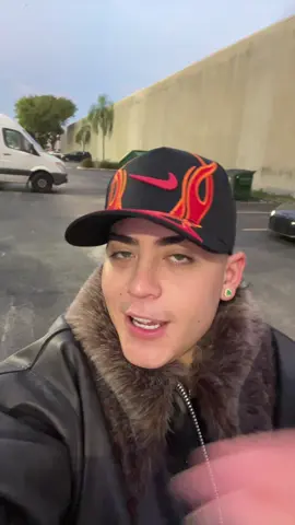 Que tú eres mía ❤️