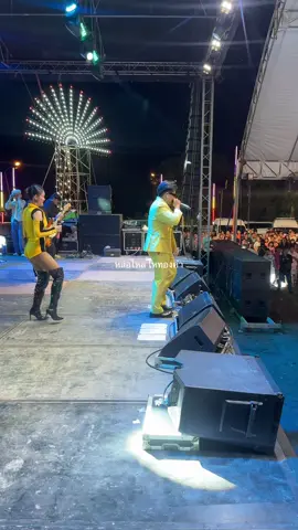 เจ้ากะหล่อเกินคุณเนม#ลําไยไหหองคํา #แดนซ์เซอร์ลําไยไหทองคํา #แดนซ์ชายลําไย #ทีมลําไย #เนมปีโป้ 