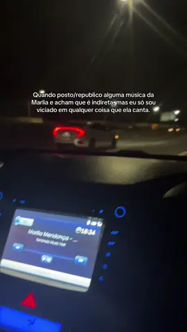 Será que você volta???😕❤️‍🩹 #mariliamendonça #palpite #fyp #viral #vaiprofy 