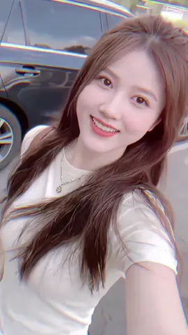 Đông rồi,cùng đi chơi thôi😗 #CapCut #xh #fyp 