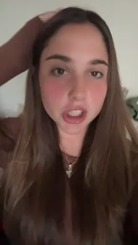 seeking help lmk 🙏