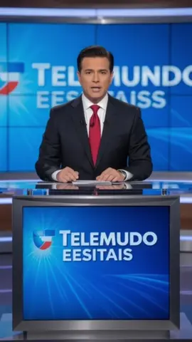 migración de los Estados Unidos en Los Ángeles California ha herido gravemente a la influencia Richard #news #fyp #fouryou #losangeles #ontario 