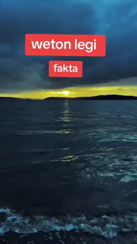 #wetonjawa #legi #weton 