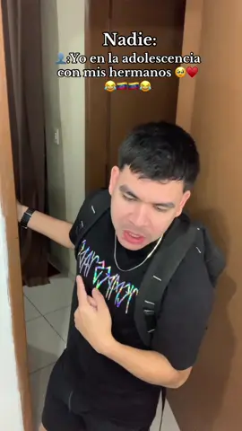 Hermanos que se aman ♥️🇻🇪 se tratan así 🫶🏻🫶🏻😂😂 #paratiiiiiiiiiiiiiiiiiiiiiiiiiiiiiii #venezolanosenbrasil🇻🇪🇧🇷 #paratiiiiiiiiiiiiiiiiiiiiiiiiiiiiiii #venezolanosenelmundo #foryoupage 