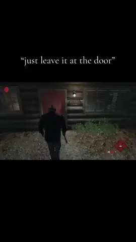 she so odd bro #viral #weird #doordashgirl 