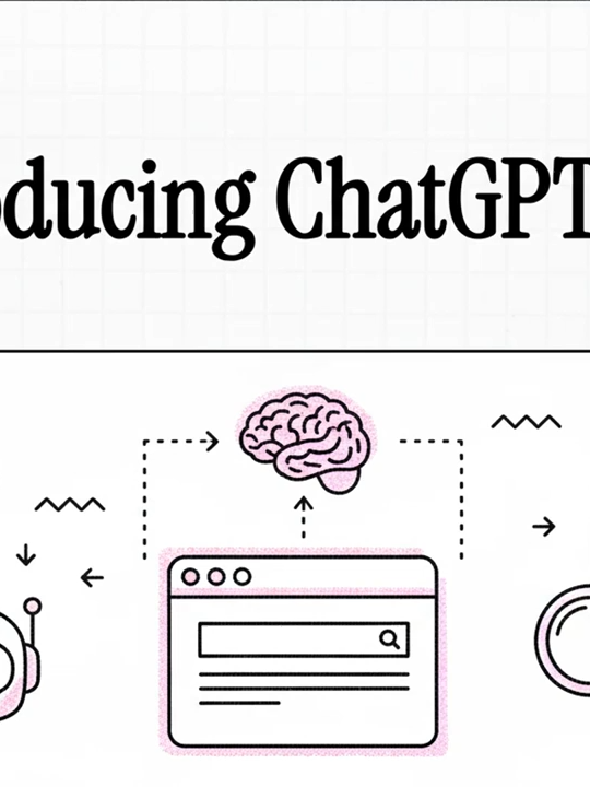 OpenAI’s Atlas puts ChatGPT in the browser: summaries, optional memories, and an agent that acts while you watch. Mac today; more soon. #AI #ChatGPT #AItools #AIAgent #MCP #DevTools #DesignTools