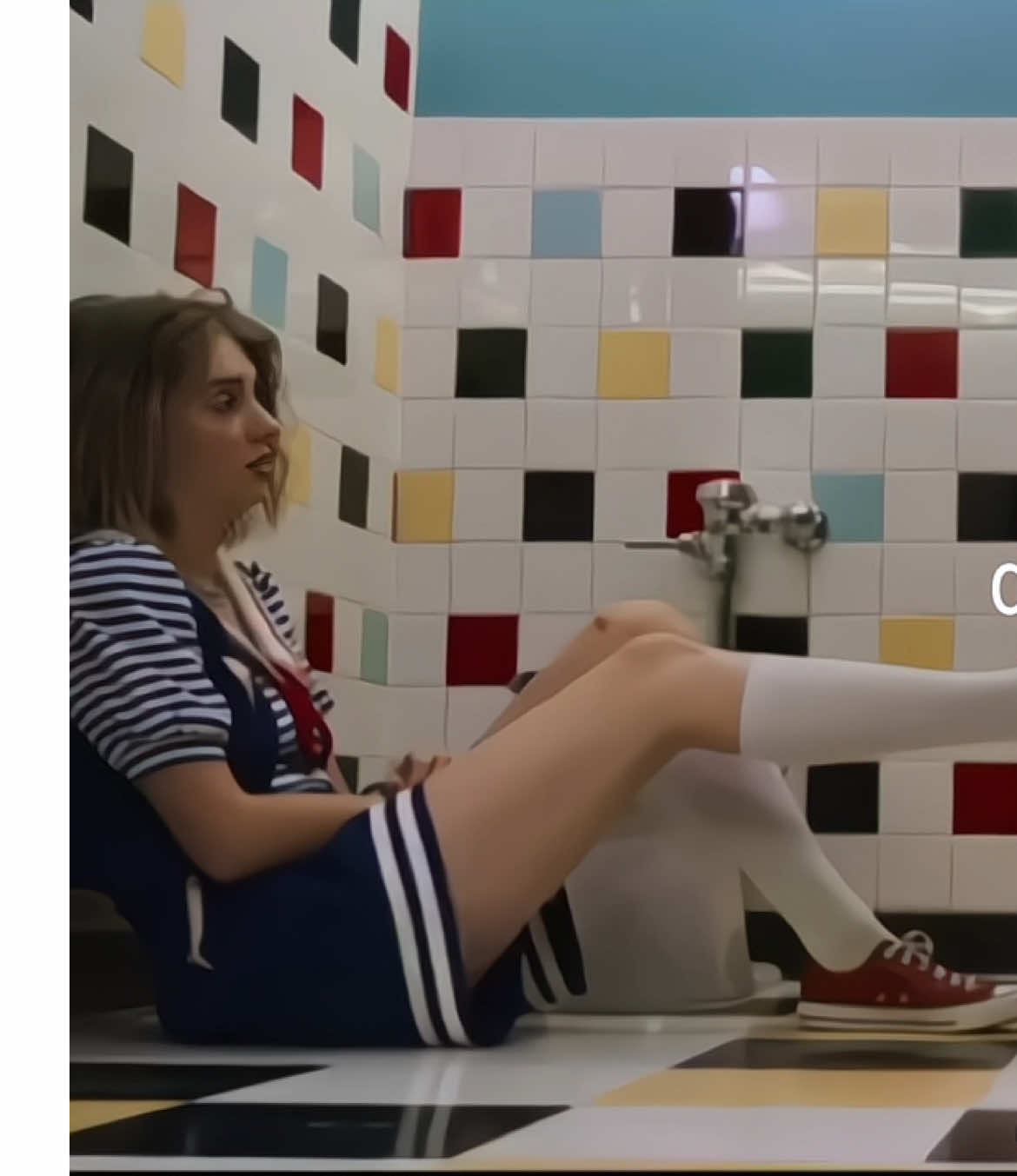 #DEDICATE (@Rbzin 🍀 )  pedro, às vezes eu nem sei como explicar o quanto você significa pra mim. a gente passou por tanta coisa juntos, riu de tanta besteira, e mesmo nos momentos mais difíceis, você sempre esteve ali, do seu jeito, mas sempre presente. você me faz sentir que não preciso fingir ser nada além de quem eu sou, e isso vale mais do que qualquer coisa. com você, tudo fica mais leve, mais engraçado, mais suportável. é como se o mundo ficasse um pouco menos confuso quando a gente tá junto. obrigada por ser meu melhor amigo, por me entender sem eu precisar dizer muito, por se importar mesmo quando finge que não. eu te levo comigo em tudo, e nada muda o quanto eu te quero bem. 💙 #STEVEHARRINGTON #ROBINBUCKLEY #fyp #foryoupage 