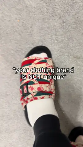 20 dollars to someone who can show me anything similar to this #dracoslides #tiktokmademebuyit #draco 