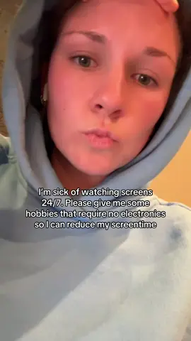 been using Jomo to reduce my screentime but I need to get off my tv and laptop too #jomo #hobby #life #fyp #SelfCare 