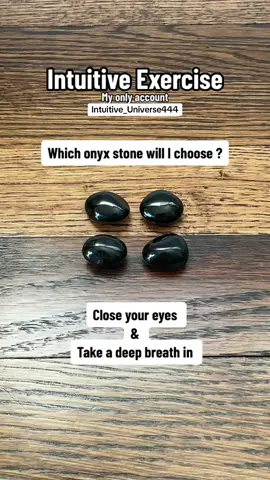 #intuitiontest #intuition #psychic #PsychicDevelopment #psychicabilities  