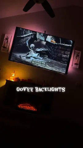 a must for movie nights !! #foryoupage #fyp #goveelights 