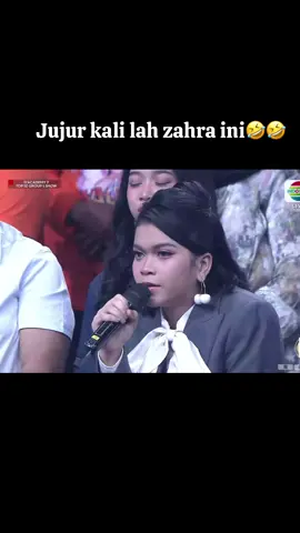 #dangdutacademy7 #fypシ゚ #aprilda7 #zahrada7 