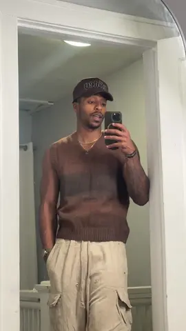 I’m milk chocolate fr fr 