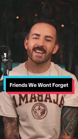 For the friends we miss and can’t wait to see again! 🙌🏼 #friends #bestfriend #goodfriends #nostalgia #goodtimes 