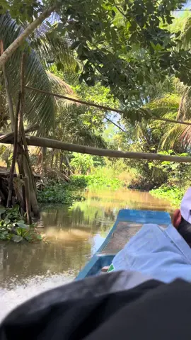 🍀ae về miền Tây mới thấy đc cảnh này nè 🤣🤣#trendingmớinhất #lenxuhuongtiktok #95E1 @Lê Mới 