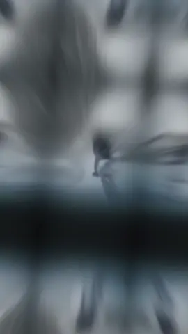 #CapCut #تشکر__دوستای___عزیز___از_حمایت_تان🇦🇫🇩🇪 #like #foru #viral 