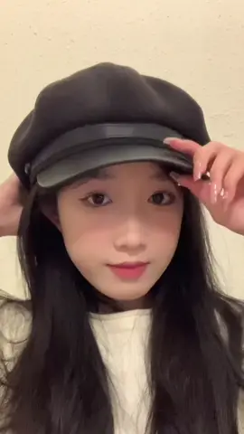 MŨ PHỚT DẠ DẠ HÀNG QC LOẠI 1 #munoi #muberet #mũ #nón 