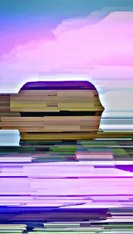 #မြို့သစ်မြို့နယ် ဂွေ့ကြီးကျေးရွာလေး#fypပေါ်ရောက်စမ်း😾👊fypシ #ချစ်တဲ့စိတ်လေးနဲ့ကြည့်ပေးပါနော်😘😘😘😘 #fypシ゚ #fyppppppppppppppppppppppp 