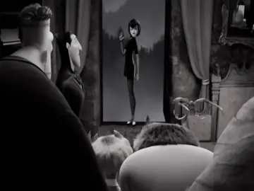 repost .. n e ways Dis is me irl if u guys even Care !! #mavis #hoteltransylvania 