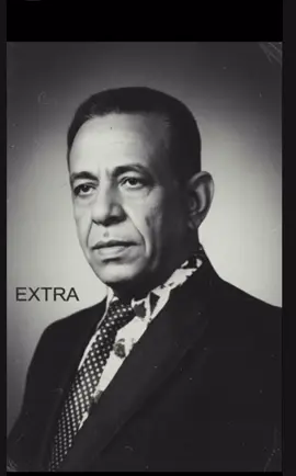 #سعدي_الحلي #سعدالحلي #الحلي #سعدي_الحلي_موال #سعدي_الحلي🎻🎶 