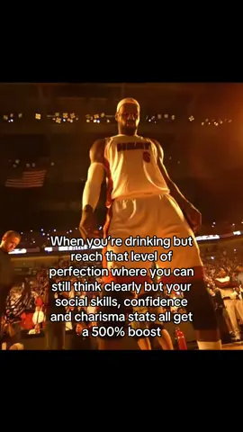 Part 171 #hoopking1 #lebron 