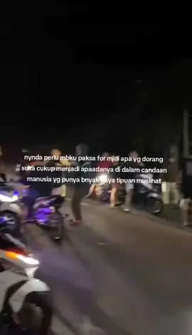 #manadoskali #manado_sadap #fyppppppppppppppppppppppp #liaranmalam🏁 #manadopunya 