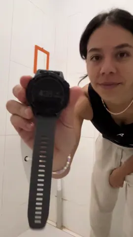 Dia 2 do caminho da fé 🤩 #Running #trail #runnersofitiktok #trailrunning #fyp 