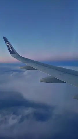 #إكسبلور #أكسبلور #إكسبلورر #راشديات💙 #طيران_أديل 