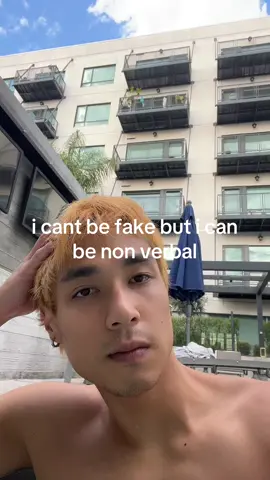 #relatable 