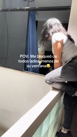 Pero ya estaba con otra🥲  #fyp #girls #cosasdemujeres  #fypシ゚ #contactocero