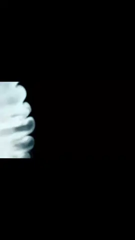 TƠ DUYÊN VER 2 REMIX (VOCAL PHI NHUNG) KHẮC THIỆN MIX NHẠC CƯỚI HITS TIKOK VIRAL SONG LATETS 2025#VocêNasceuParaMudar 