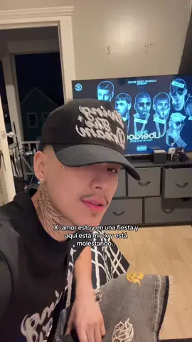 🤣 #paratii 