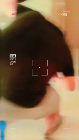 #dubai #qatar #oman🇴🇲 #interiordesign #uae🇦🇪 