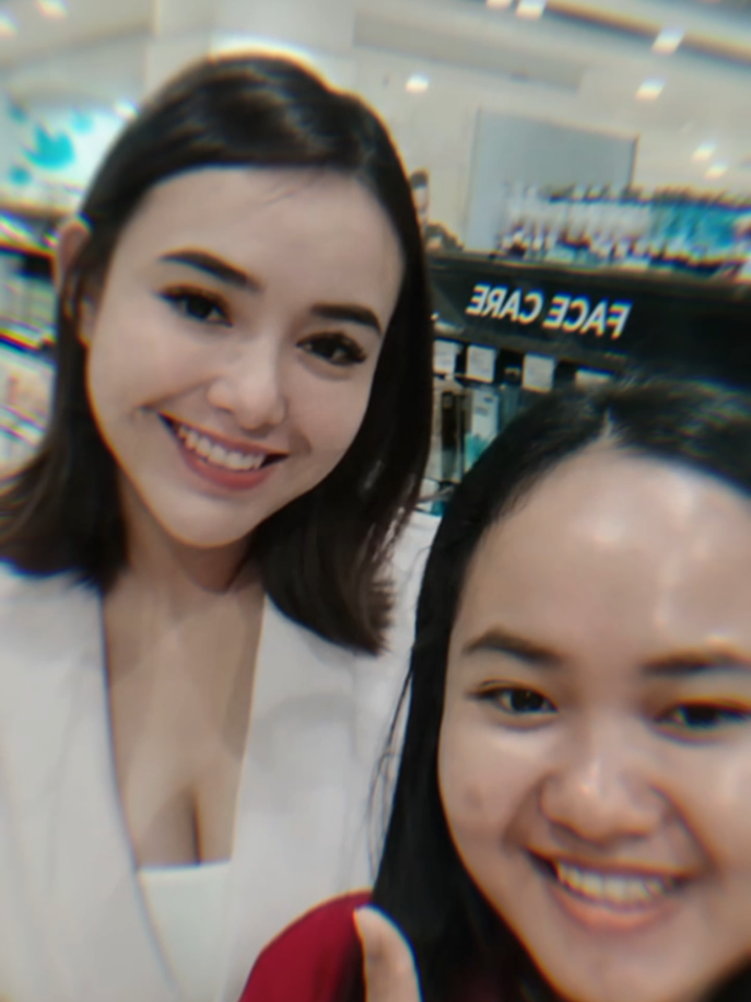 #CapCut #amandamanopo #kennyaustin #fyp #masukberandafyp 