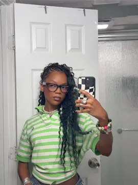 :) #fyp #pnd #blackgirltiktok #mood #real 