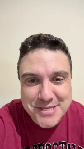 Mounjaro TG Lipoless ??? #brasil #curitiba #saopaulo #belohorizonte #maceio 