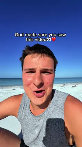 God loves you so much❤️ #christiantiktok #god #jesus #trustgod #faith 