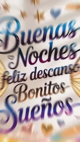 Buenas noches ♡♡♡♡ feliz y bendecido descanso para todos ♡♡♡♡