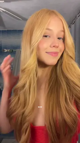 Ya subí video del tinte que uso! #cambiodelook #tinte #GlowUp #glow #fy 