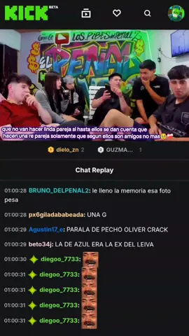 @maleena @leivaaa.03 los amoo🥹❤️‍🩹