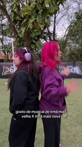 liberando video que a emilly apago  @Katlen Martins @Emilly Vick 