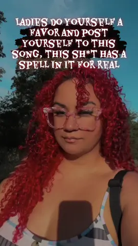 #needthat #GamerGirl #girlies #fyp #relatable 