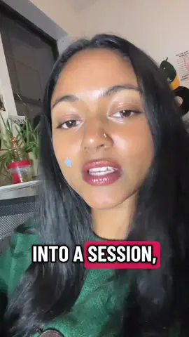 🤷🏾‍♀️ #girlswhoproduce #producer #splice #loops #soundengineering 