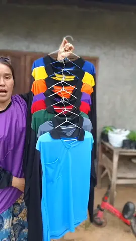 #เสื้อคนงาน #เสื้อคนงานก่อสร้าง #เสื้อคนงานแขนยาว เสื้อคนงาน