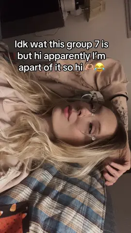 #fyp #group7