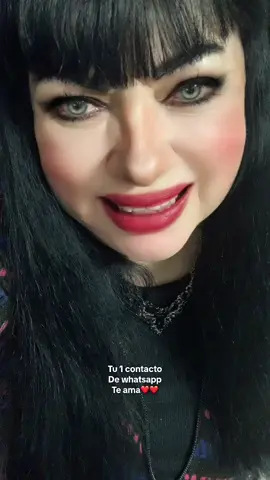 Manifestando#manifestationtips #manifesting #manifestar #manifest #manifestacionespositivas #manifestingmethods #manifestationquotes #manifestacion 