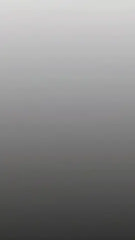 Lagi Lagi Done Hit TP4 😎 #CapCut #artificialintelligence #chatgptpromt #forex #btcusd 